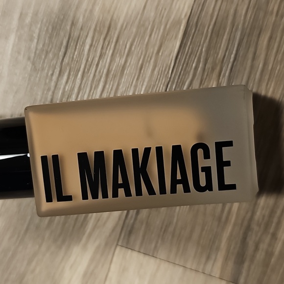 Foundation - Picture 6 of 8